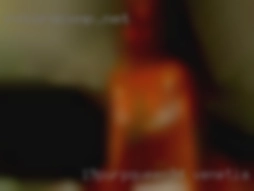19purpqueen94 Venetia Pennsylvania