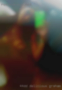 44DD_Delicious Graham Alabama