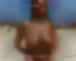 AsuncionPliner Cloquet MN