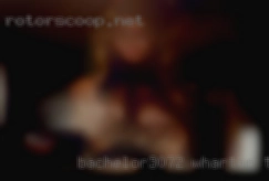 Bachelor3072 Wharton TX
