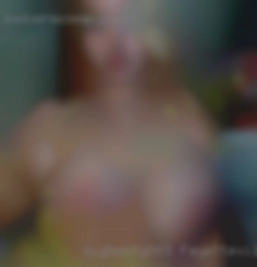 bigbootyh03 Fayetteville Arkansas