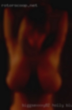 Biggsexxxy82 Holly Bluff MS