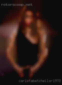 carlotabatchellor1973 Houston TX