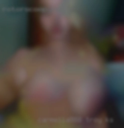 Carmella888 Troy KS