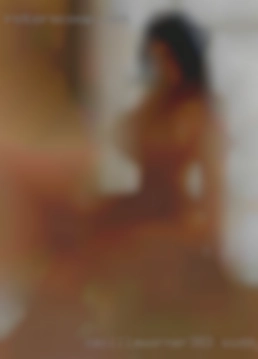 Cecilleworner383 Soddy Daisy TN