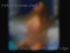 Chulo106143 Dandridge Tennessee