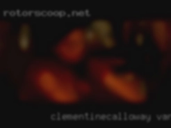 Clementinecalloway Van Buren OH