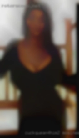 Cuckquean4him2 Mosinee Wisconsin