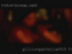 Gilliongastellum919 Fresno California