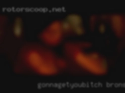 GONNAGETYOUBITCH Bronston Kentucky