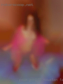 Good_Girl72 Houston Texas