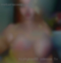 HisHykoo88 Odessa TX