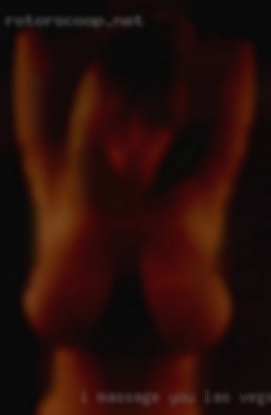 I_Massage_You Las Vegas NV