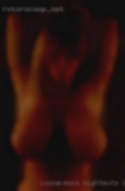 IvonAresco Nightmute Alaska