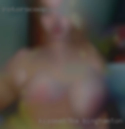 Kissme69ba Binghamton New York