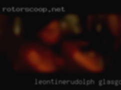 leontinerudolph Glasgow KY