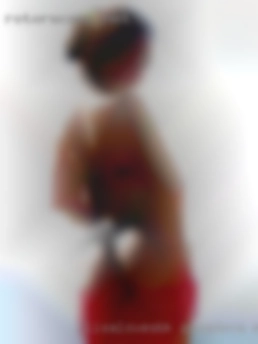 Lisalovesbk Pasadena MD