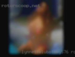 lynnettelubotsky576 Robstown TX