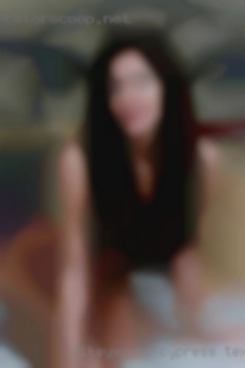 mikeyxoxbi Cypress Texas