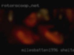 milesbatten1996 Shelter Island NY