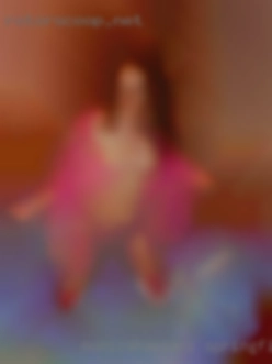 monicahassani Springfield Missouri