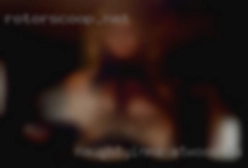 NaughtyInMS Atwood KS