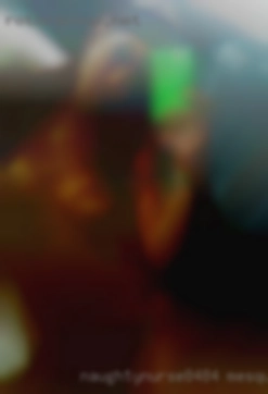 NaughtyNurse8484 Mesquite TX
