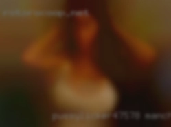 Pussylicker47578 Manchester Washington