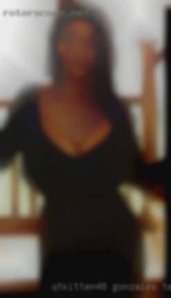 QTKITTEN48 Gonzales Texas