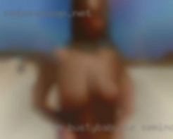 rm_bustybaby36E Seminole Alabama
