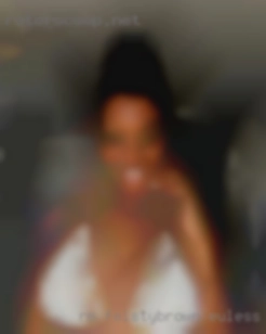 rm_feistybrown Euless TX