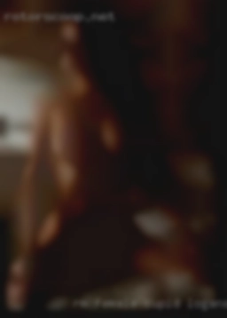 rm_Female_cupid Logansport LA