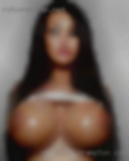 rm_Whion Brampton Central ON
