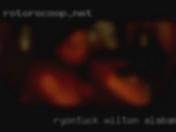 ryonTuck Wilton Alabama