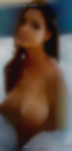 sexlover94995 Edmonton Kentucky