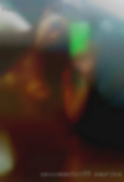 sexxxmachin99 Waurika Oklahoma