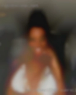 sexybebee12345 Sumrall Mississippi