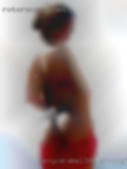 Sexycaramel345 Irvington AL
