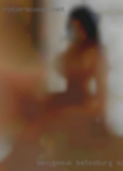 SexyGEEUK Batesburg SC