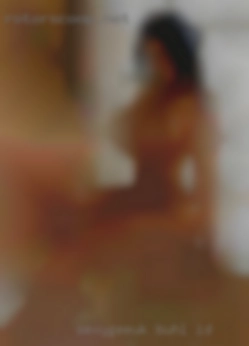 SexyGEEUK Buhl ID