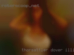 Thorsattler Dover Illinois