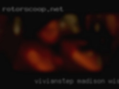 Vivianstep Madison Wisconsin