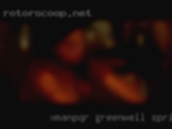 Xmanpqr Greenwell Springs LA