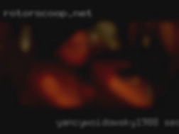 yancywoidowsky1988 Sedgwick ME