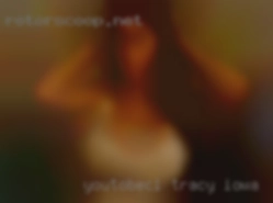 youtobecl Tracy Iowa